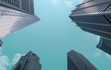 微信图片_20191210162830