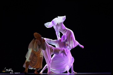 DSC07959-1