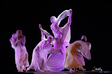 DSC07960-1