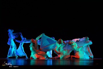 DSC07986-1
