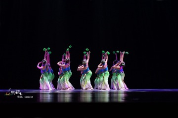 DSC08073-1