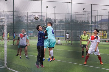0DSC05751
