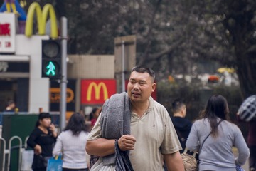 0DSC04490