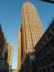 5741781