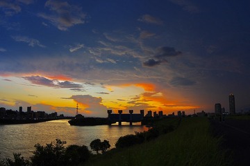 A4EE9123-A048-46C7-B01F-2590FD65915B/L0/001