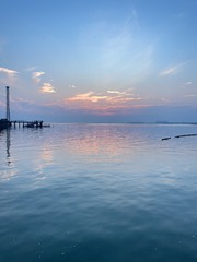 4A6B49CE-7FD6-40AB-B7BC-BD0AA86F8116/L0/001