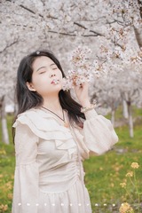 A5EA095B-146D-4CD8-9DB2-00C8382149C7/L0/001