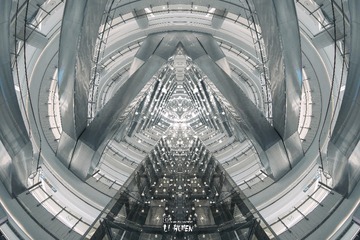 001