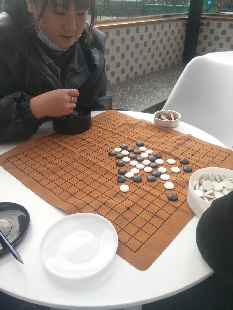 韩国象棋该怎么玩啊视频