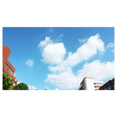 PicsArt_10-03-10.11.36