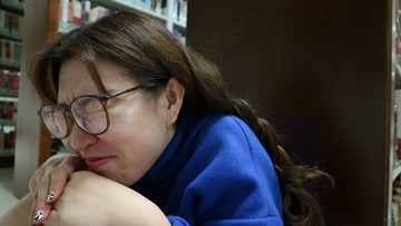 20161010190605_IMG_0909_1