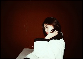 PicsArt_10-24-08.13.35