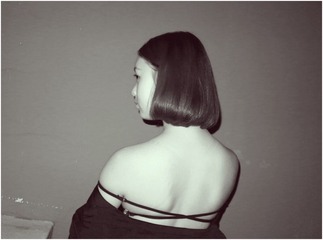 PicsArt_10-24-08.17.52