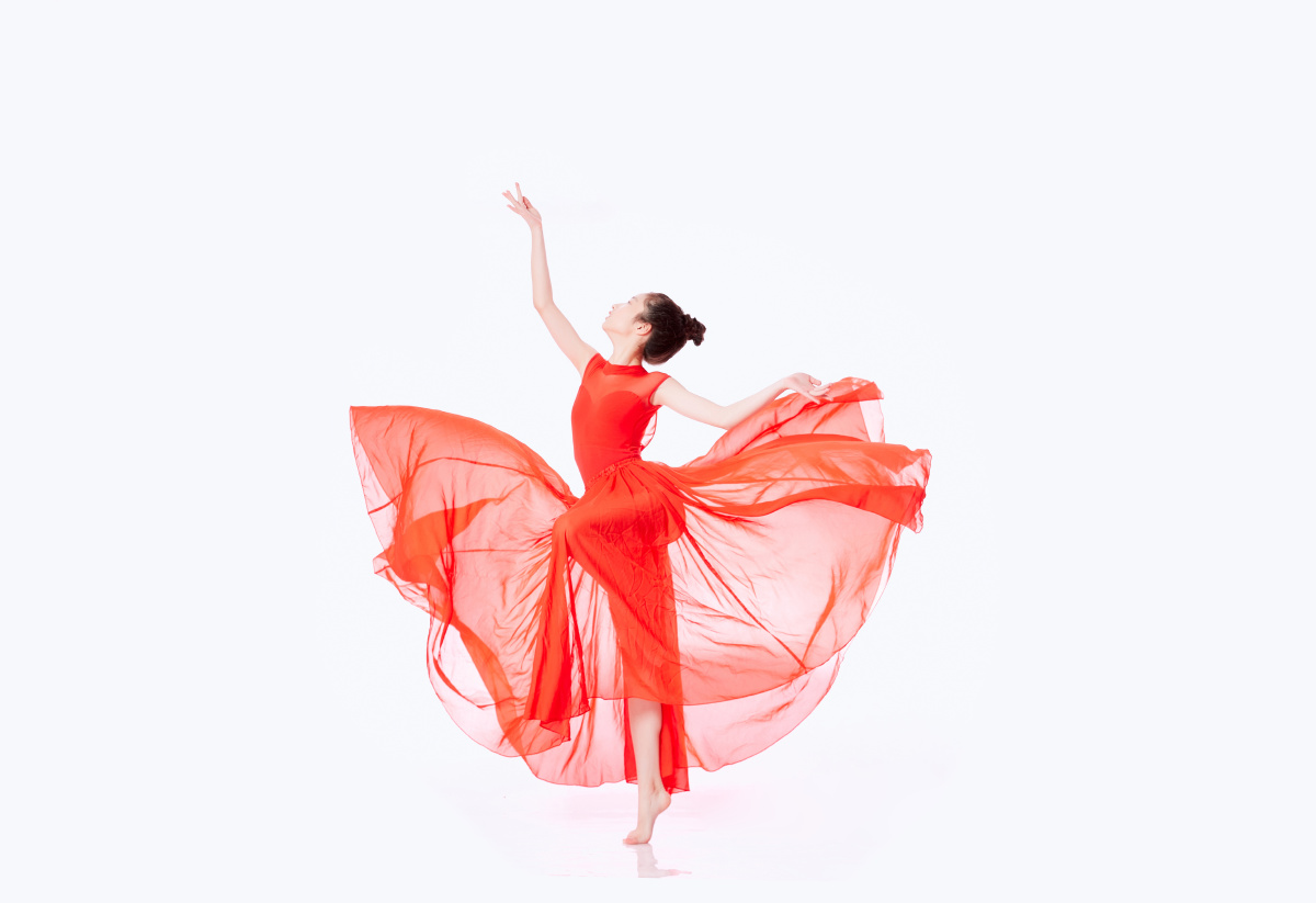 我为灵通舞蹈代盐08