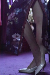 烟台3