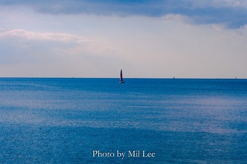 151207_070107