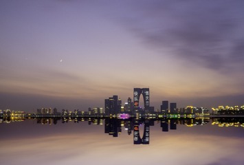 _DSC4514-编辑-编辑