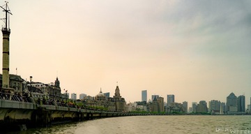 20160409-1604_未命名_0003-140-编辑