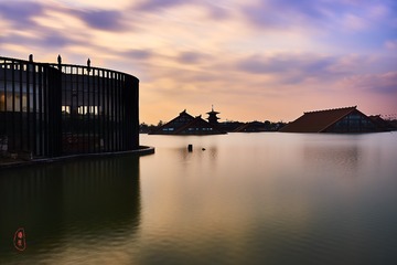 20170116_DSC5646 1