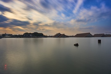 20170116_DSC5632