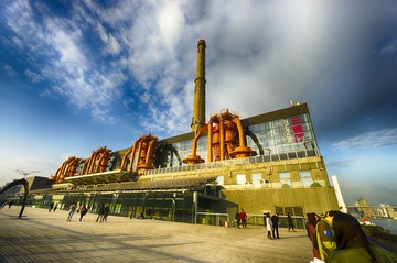 20161218_DSC5364_HDR