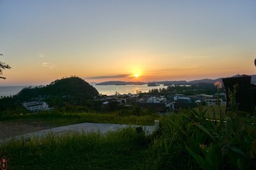 20170309_DSC6582