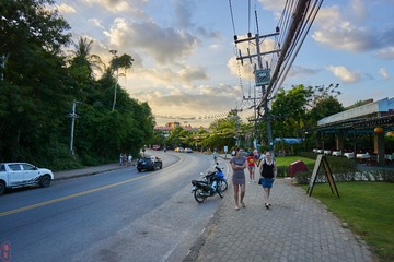 20170310_DSC7058