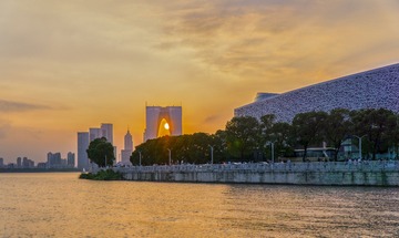 20161003_DSC4327-HDR-编辑 1