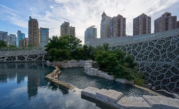 20170603_DSC0906
