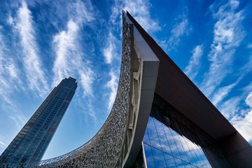 20170603_DSC1025