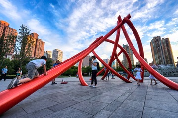 20170603_DSC1046