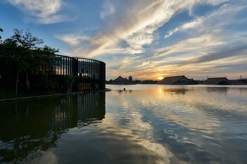 20200606_183248_7R201012