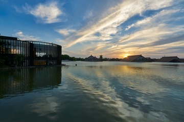 20200606_183038_7R200987