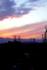 IMG_20160407_202021