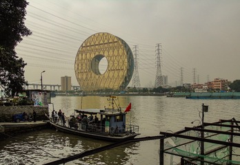 609229
