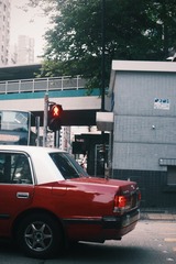 565446