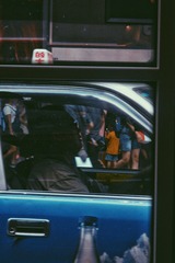 565405