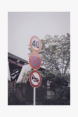 3FD0647E-AB32-41BC-B02C-D46D13ACD280/L0/001