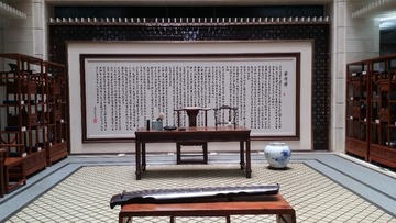 20161006_110233