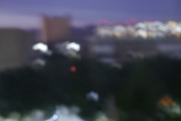 644462