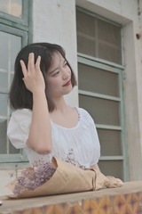 F1C8CF20-712D-474E-A032-D5DEF4CF10C1/L0/001