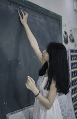 A6C9E751-D402-4B1B-9305-00C3AA4578FF/L0/001