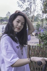 82D376BA-6103-498B-AC3B-5D0CDB209335/L0/001