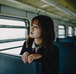 287040