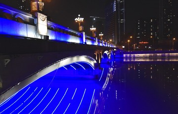 微信图片_20210513161305