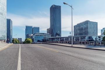industrypark_20180715_154-69