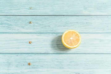 lemon_20180707_151-3