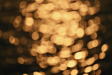 77044BA0-8EAF-4A46-8422-E84FAABDE900/L0/001