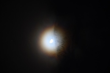 3DA76E26-9672-4F9A-8B69-E71D7DB09E3F/L0/001