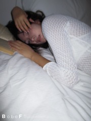 62C76DE8-5C8F-4A1D-A0B9-5AB3CB4E1ACE/L0/001